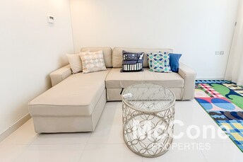 Loreto Apartment for Sale, DAMAC Hills, Dubai