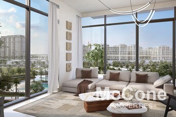  Apartment for Sale, Dubai Hills Estate, Dubai