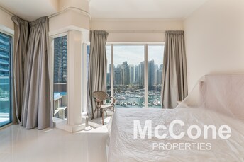 Damac Heights Apartment for Sale, Dubai Marina, Dubai