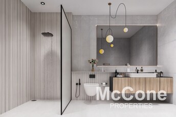 Apartment For Sale in Jumeirah Village Circle (JVC)