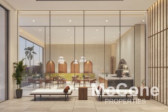 Apartment For Sale in Jumeirah Village Circle (JVC)