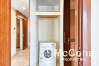 The Fairways Apartment for Sale, The Views, Dubai