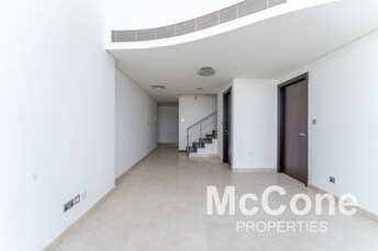 Sky Gardens DIFC Apartment for Sale, DIFC, Dubai