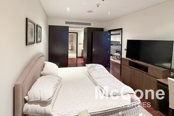 The Royal Amwaj Resort & Spa Apartment for Sale, Palm Jumeirah, Dubai
