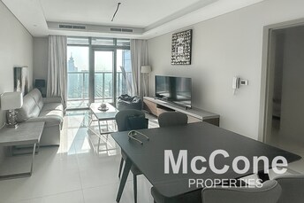  Apartment for Sale, Business Bay, Dubai