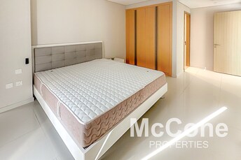  Apartment for Sale, Business Bay, Dubai