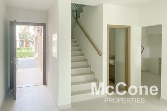 Villanova Townhouse for Sale, Dubailand, Dubai
