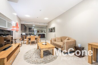 Elite Residence Apartment for Sale, Dubai Marina, Dubai