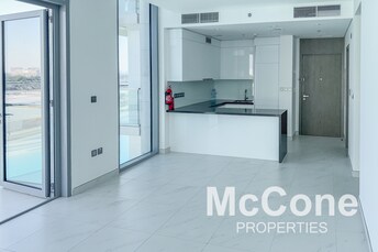 1 BR Apartment For Sale in District One