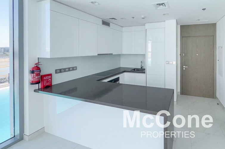 District One Apartment for Sale, Mohammed Bin Rashid City, Dubai