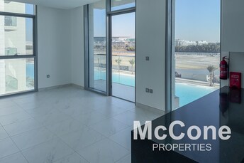 1 BR Apartment For Sale in District One