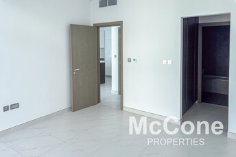 1 BR Apartment For Sale in District One