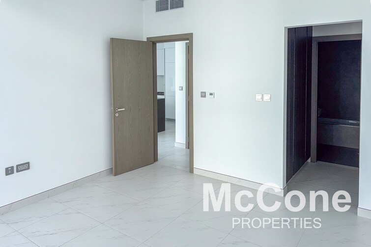 District One Apartment for Sale, Mohammed Bin Rashid City, Dubai