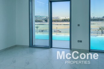 District One Apartment for Sale, Mohammed Bin Rashid City, Dubai