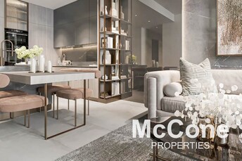  Apartment for Sale, Jumeirah Village Circle (JVC), Dubai