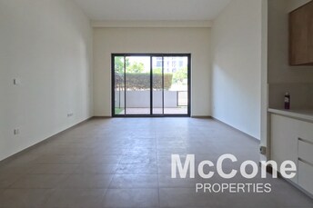 Park Ridge Apartment for Sale, Dubai Hills Estate, Dubai