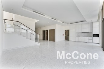District One Villa for Sale, Mohammed Bin Rashid City, Dubai