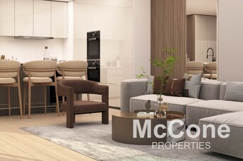  Apartment for Sale, Jumeirah Village Circle (JVC), Dubai