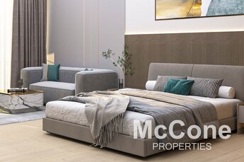  Apartment for Sale, Jumeirah Village Circle (JVC), Dubai