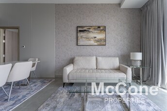 Stella Maris Apartment for Sale, Dubai Marina, Dubai