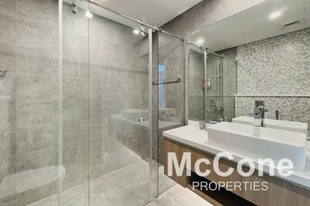 Stella Maris Apartment for Sale, Dubai Marina, Dubai