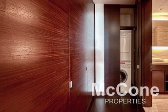 Burj Khalifa Apartment for Sale, Downtown Dubai, Dubai