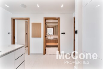 Binghatti Amber Apartment for Sale, Jumeirah Village Circle (JVC), Dubai