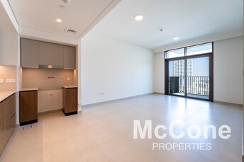 Creek Palace Apartment for Sale, Dubai Creek Harbour, Dubai