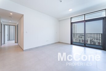 Creek Palace Apartment for Sale, Dubai Creek Harbour, Dubai