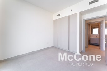 Creek Palace Apartment for Sale, Dubai Creek Harbour, Dubai
