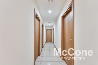 Sulafa Tower Apartment for Sale, Dubai Marina, Dubai