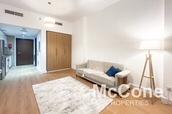 Apartment For Sale in Acacia Avenues
