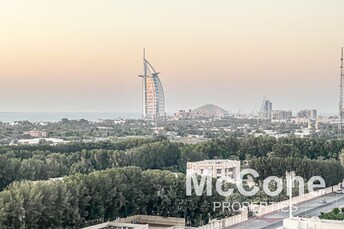 Al Sufouh 1 Apartment for Sale, Al Sufouh, Dubai