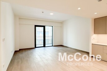  Apartment for Sale, Dubai Creek Harbour, Dubai