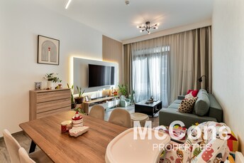 JVC District 14 Apartment for Sale, Jumeirah Village Circle (JVC), Dubai