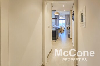 JVT District 2 Apartment for Sale, Jumeirah Village Triangle (JVT), Dubai