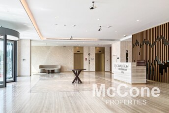 Canal Front Residences Apartment for Sale, Al Wasl, Dubai