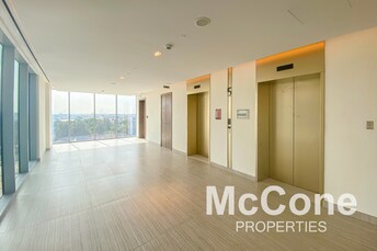 Canal Front Residences Apartment for Sale, Al Wasl, Dubai
