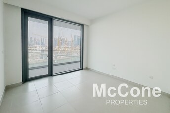 Canal Front Residences Apartment for Sale, Al Wasl, Dubai