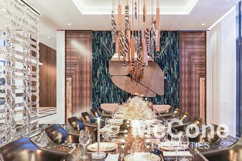  Townhouse for Sale, Dubai Investment Park (DIP), Dubai