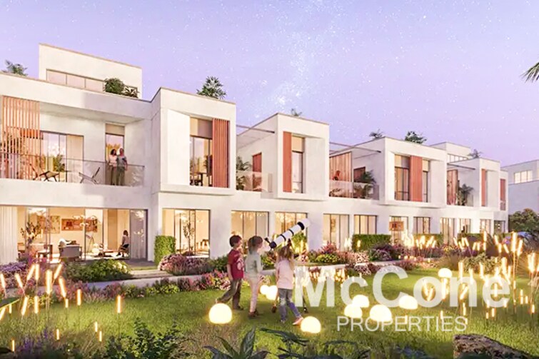  Townhouse for Sale, Dubai Investment Park (DIP), Dubai