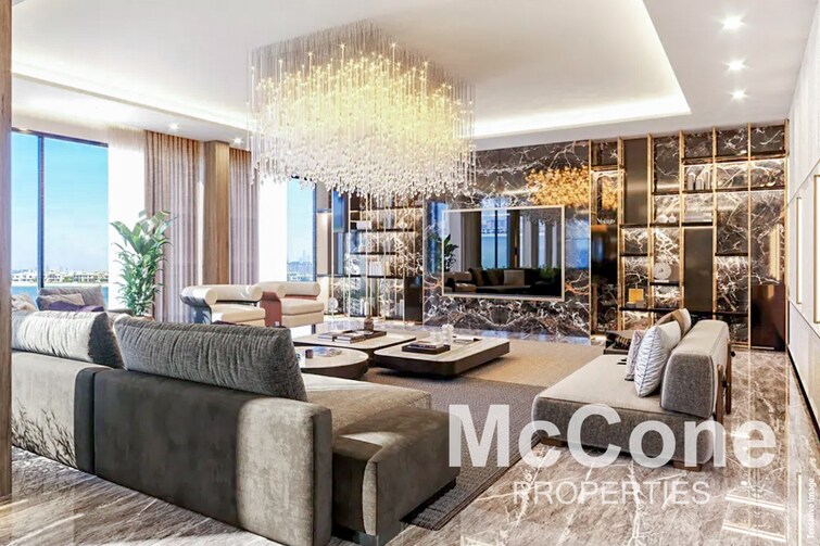  Townhouse for Sale, Dubai Investment Park (DIP), Dubai