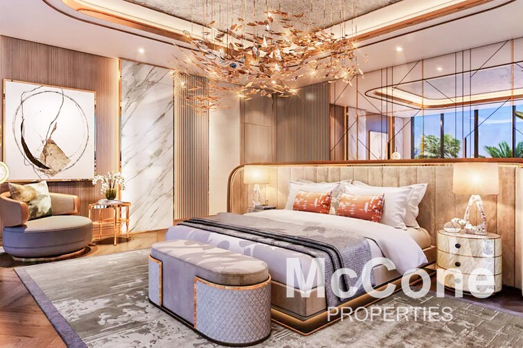  Townhouse for Sale, Dubai Investment Park (DIP), Dubai