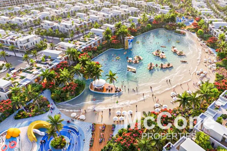  Townhouse for Sale, Dubai Investment Park (DIP), Dubai