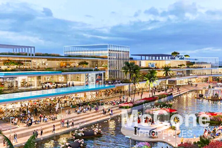  Townhouse for Sale, Dubai Investment Park (DIP), Dubai