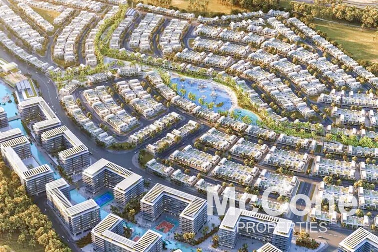  Townhouse for Sale, Dubai Investment Park (DIP), Dubai