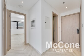 JVC District 17 Apartment for Sale, Jumeirah Village Circle (JVC), Dubai