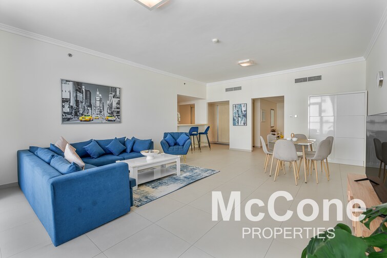  Apartment for Sale, Jumeirah Beach Residence (JBR), Dubai