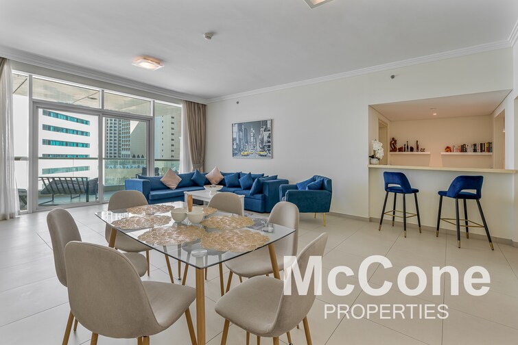  Apartment for Sale, Jumeirah Beach Residence (JBR), Dubai