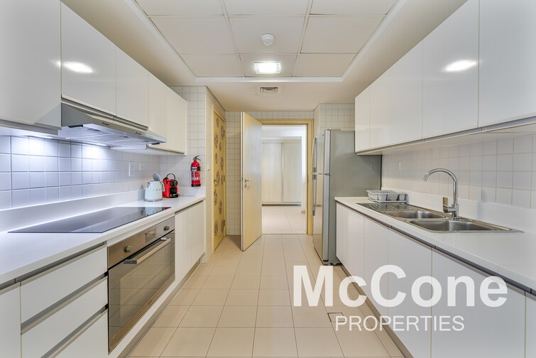  Apartment for Sale, Jumeirah Beach Residence (JBR), Dubai